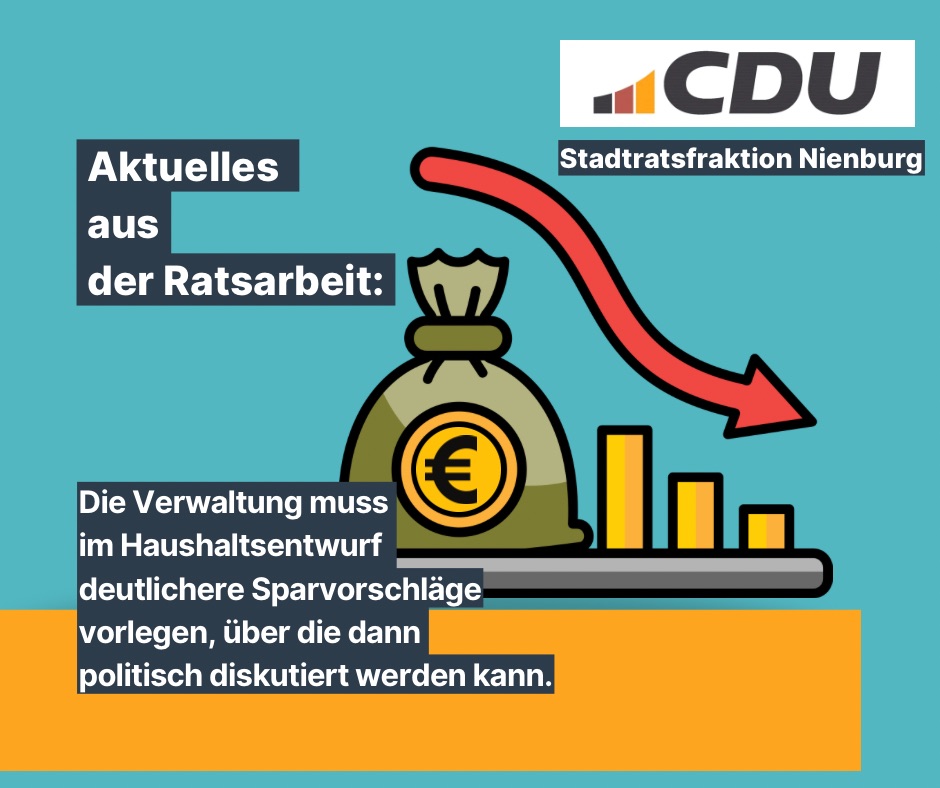 „Wir gehen auch dahin, wo es weh tut – das unterscheidet uns.“