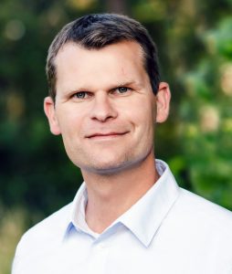 Kommunalwahl 2026: Mit starken Teams und klarer Kurs