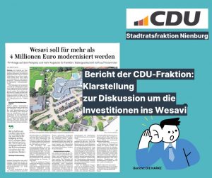 Nicht jede Verwaltungsvorlage ist ein Ratsbeschluss